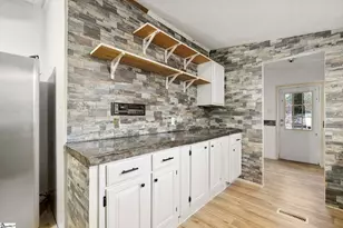 219 Campbell Lake Rd, Greer, SC 29651 - Photo 14