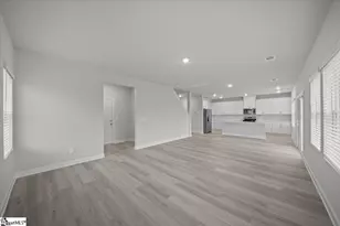 429 Creeping Jenny Dr, Piedmont, SC 29673 - Photo 10