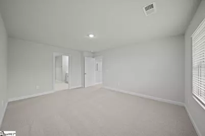 429 Creeping Jenny Drive, Piedmont, SC 29673 - Photo 24