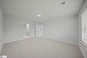 429 Creeping Jenny Dr, Piedmont, SC 29673 - Photo 24