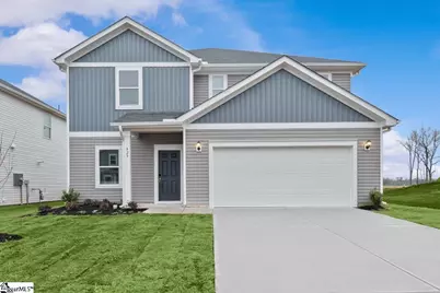 429 Creeping Jenny Drive, Piedmont, SC 29673 - Photo 1