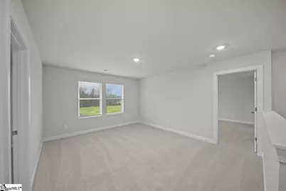 429 Creeping Jenny Drive, Piedmont, SC 29673 - Photo 16