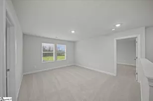 429 Creeping Jenny Dr, Piedmont, SC 29673 - Photo 16