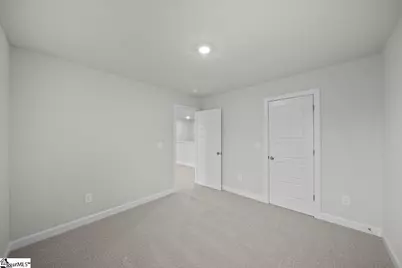 429 Creeping Jenny Drive, Piedmont, SC 29673 - Photo 18