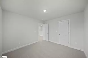 429 Creeping Jenny Dr, Piedmont, SC 29673 - Photo 18