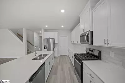 429 Creeping Jenny Drive, Piedmont, SC 29673 - Photo 14