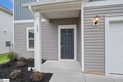 429 Creeping Jenny Drive, Piedmont, SC 29673 - Photo 4