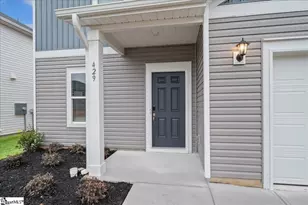 429 Creeping Jenny Dr, Piedmont, SC 29673 - Photo 4