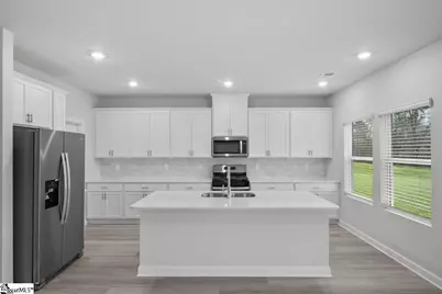 429 Creeping Jenny Drive, Piedmont, SC 29673 - Photo 12