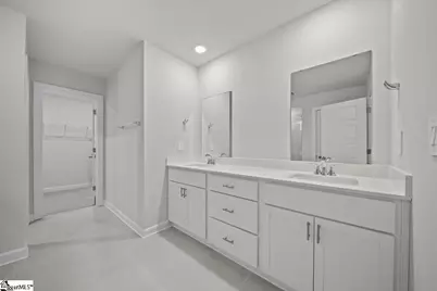 429 Creeping Jenny Drive, Piedmont, SC 29673 - Photo 26