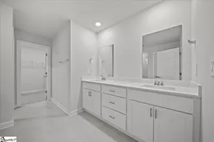 429 Creeping Jenny Dr, Piedmont, SC 29673 - Photo 26