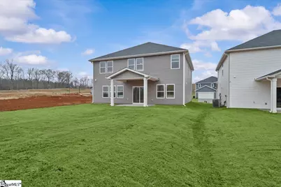 429 Creeping Jenny Drive, Piedmont, SC 29673 - Photo 28