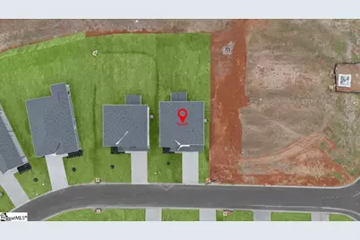 429 Creeping Jenny Drive, Piedmont, SC 29673 - Photo 30