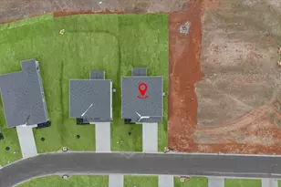 429 Creeping Jenny Dr, Piedmont, SC 29673 - Photo 30