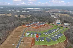 429 Creeping Jenny Dr, Piedmont, SC 29673 - Photo 32