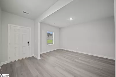 429 Creeping Jenny Drive, Piedmont, SC 29673 - Photo 6