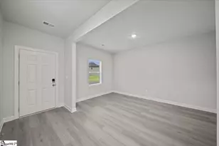 429 Creeping Jenny Dr, Piedmont, SC 29673 - Photo 6