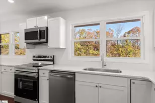 370 E Boundary Dr, Spartanburg, SC 29303 - Photo 6