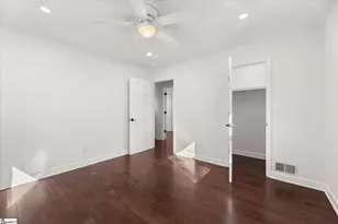 370 E Boundary Dr, Spartanburg, SC 29303 - Photo 40