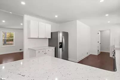 370 E Boundary Drive, Spartanburg, SC 29303 - Photo 24