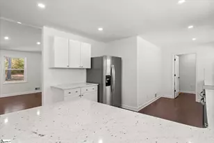 370 E Boundary Dr, Spartanburg, SC 29303 - Photo 24