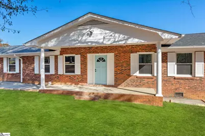 370 E Boundary Drive, Spartanburg, SC 29303 - Photo 1