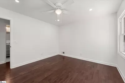 370 E Boundary Drive, Spartanburg, SC 29303 - Photo 36