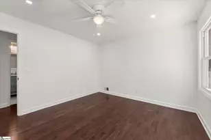 370 E Boundary Dr, Spartanburg, SC 29303 - Photo 36