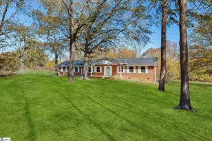 370 E Boundary Dr, Spartanburg, SC 29303 - Photo 10