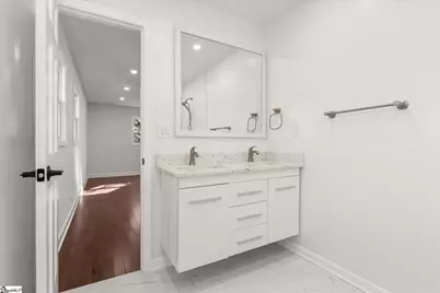 370 E Boundary Drive, Spartanburg, SC 29303 - Photo 34