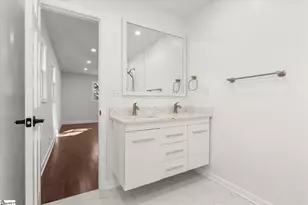 370 E Boundary Dr, Spartanburg, SC 29303 - Photo 34