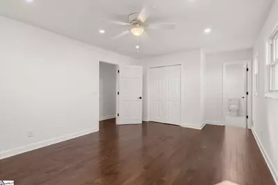 370 E Boundary Drive, Spartanburg, SC 29303 - Photo 30