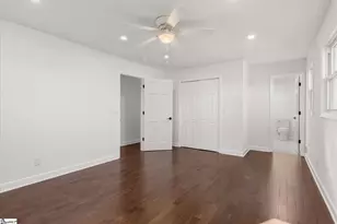 370 E Boundary Dr, Spartanburg, SC 29303 - Photo 30