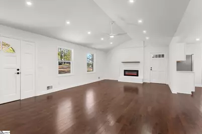 370 E Boundary Drive, Spartanburg, SC 29303 - Photo 16