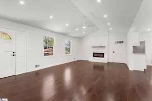 370 E Boundary Dr, Spartanburg, SC 29303 - Photo 16