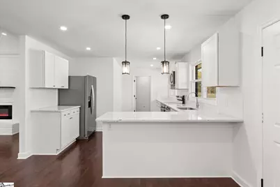 370 E Boundary Drive, Spartanburg, SC 29303 - Photo 22