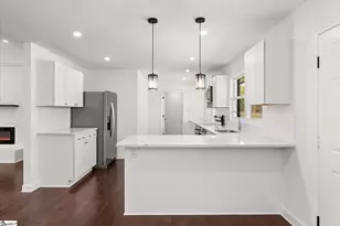 370 E Boundary Dr, Spartanburg, SC 29303 - Photo 22