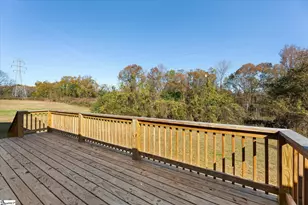 370 E Boundary Dr, Spartanburg, SC 29303 - Photo 50