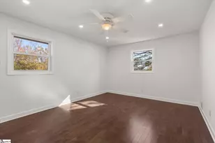 370 E Boundary Dr, Spartanburg, SC 29303 - Photo 28