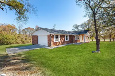 370 E Boundary Drive, Spartanburg, SC 29303 - Photo 12