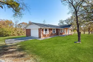 370 E Boundary Dr, Spartanburg, SC 29303 - Photo 12