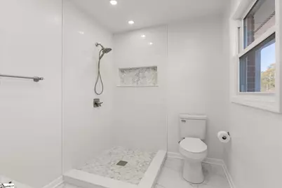 370 E Boundary Drive, Spartanburg, SC 29303 - Photo 32