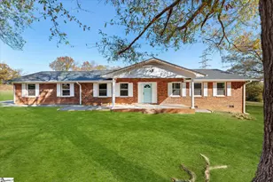 370 E Boundary Dr, Spartanburg, SC 29303 - Photo 4