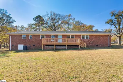 370 E Boundary Drive, Spartanburg, SC 29303 - Photo 46