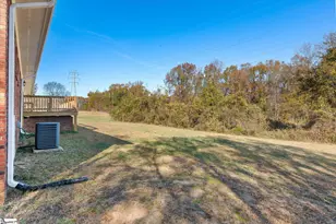 370 E Boundary Dr, Spartanburg, SC 29303 - Photo 48
