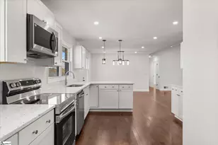 370 E Boundary Dr, Spartanburg, SC 29303 - Photo 26