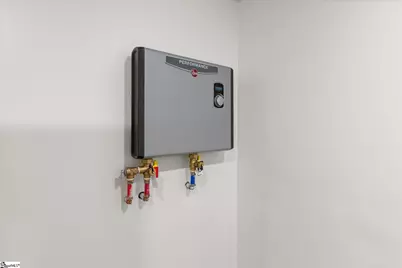 370 E Boundary Drive, Spartanburg, SC 29303 - Photo 42