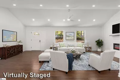 370 E Boundary Drive, Spartanburg, SC 29303 - Photo 14