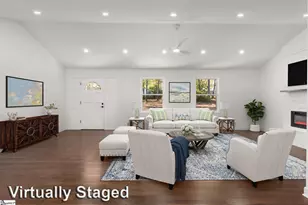 370 E Boundary Dr, Spartanburg, SC 29303 - Photo 14