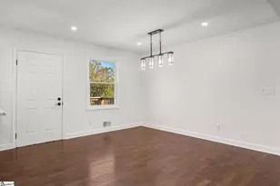 370 E Boundary Dr, Spartanburg, SC 29303 - Photo 20